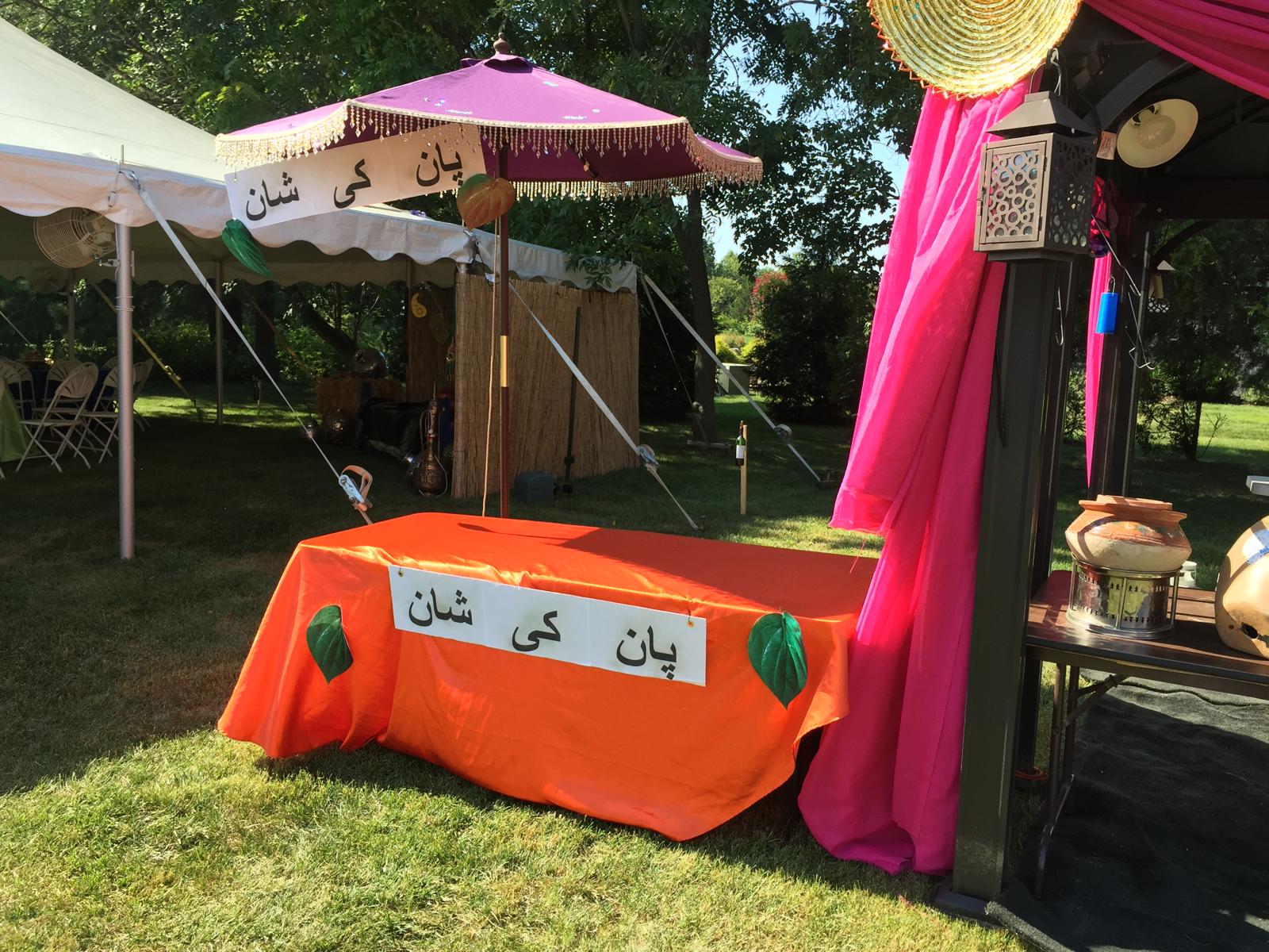 Home 4bbc0db5 8d11 455f b16f 22502f45406a